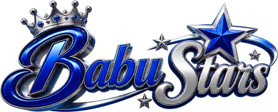 Babu Stars